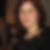 Photo de profil de Julie Smutek