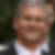 Photo de profil de Francois Sarazin