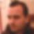 Photo de profil de Tony Lillo