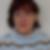 Photo de profil de Nathalie Maillard