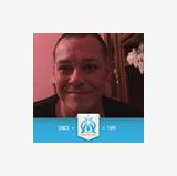 Photo de profil de Kouider Berdja
