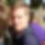 Photo de profil de Olivier Oosterlynck