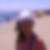 Photo de profil de Chantal Clement