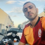 Photo de profil de Turan Yildiz