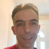 Photo de profil de Guillaume Doucet