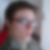 Photo de profil de Sandrine Bouyer