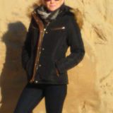 Photo de profil de Christelle Garel
