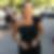 Photo de profil de Marjorie Cenent