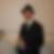 Photo de profil de Jerome Moysan