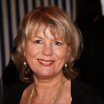 Photo de profil de Catherine Guerard