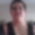 Photo de profil de EVELYNE DEL PUPPO