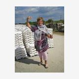 Photo de profil de Nadine Lesage