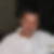 Photo de profil de Michel D'amore