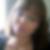 Photo de profil de Stephanie Petit