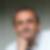 Photo de profil de Moncharmont Jean