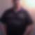 Photo de profil de Freddy Lalouette