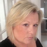 Photo de profil de Christelle Muller