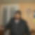 Photo de profil de Didier Sellin