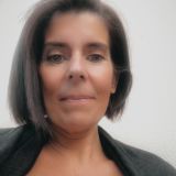 Photo de profil de Sonia Lasne