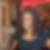 Photo de profil de Hélène Michelle Mbarga