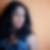 Photo de profil de Karine Rachel Berthalon
