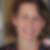 Photo de profil de Jessy Dumortier