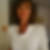 Photo de profil de Patricia Sismondini