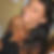 Photo de profil de Sylvie Mazzuchelli