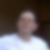 Photo de profil de Didier Jacquet