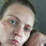 Photo de profil de Laetitia Staelens