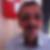 Photo de profil de Kouider Benali