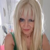 Photo de profil de Louise Ouarti