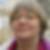 Photo de profil de Martine Goddard