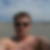 Photo de profil de Yannick Chauvel