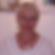 Photo de profil de Marie Antoinette Diemunsch