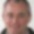 Photo de profil de Alain Mangeard
