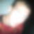 Photo de profil de Matthieu Abbe