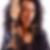 Photo de profil de Marie Amandine Nebonne