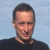 Photo de profil de Pascal Miocec