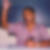 Photo de profil de Florent Treil