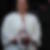 Photo de profil de Natacha Coutin