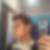 Photo de profil de Raphael Jegat
