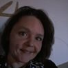 Photo de profil de Nathalie Kuc