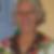 Photo de profil de Zaïna Landrieu