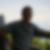 Photo de profil de Alain Truchet