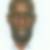 Photo de profil de Papa Cisse