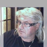 Photo de profil de Jacques Delloul
