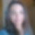 Photo de profil de Christelle Spoto
