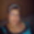 Photo de profil de Carole Niquet