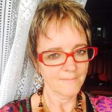 Photo de profil de Annie Arnaud